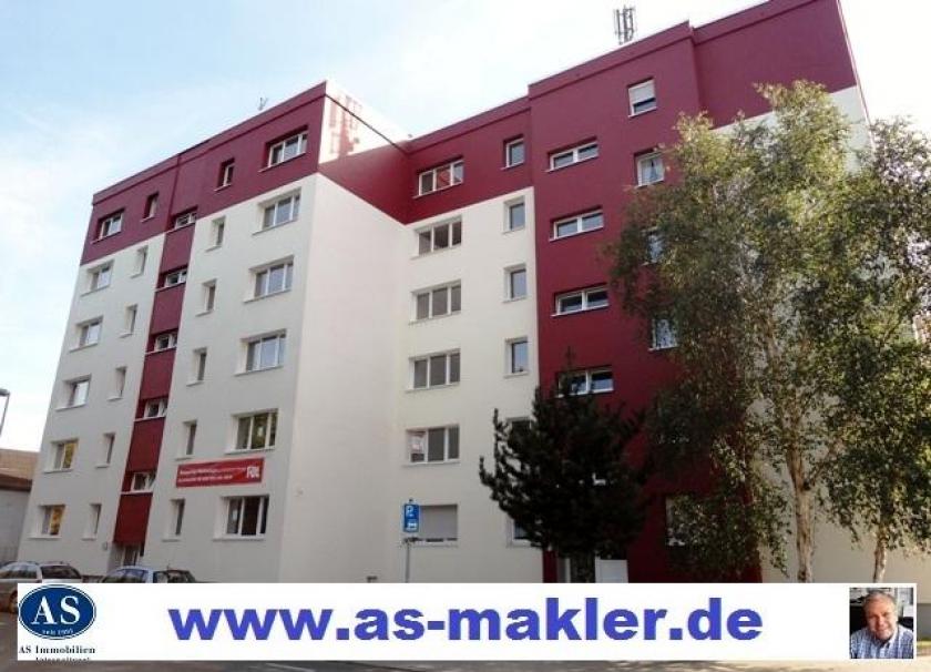 Wohnung kaufen Mülheim an der Ruhr max 5u4a09fyo2n9