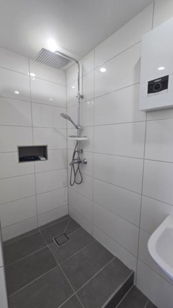 Wohnung kaufen Mülheim an der Ruhr max 5ztcdnns1jyk