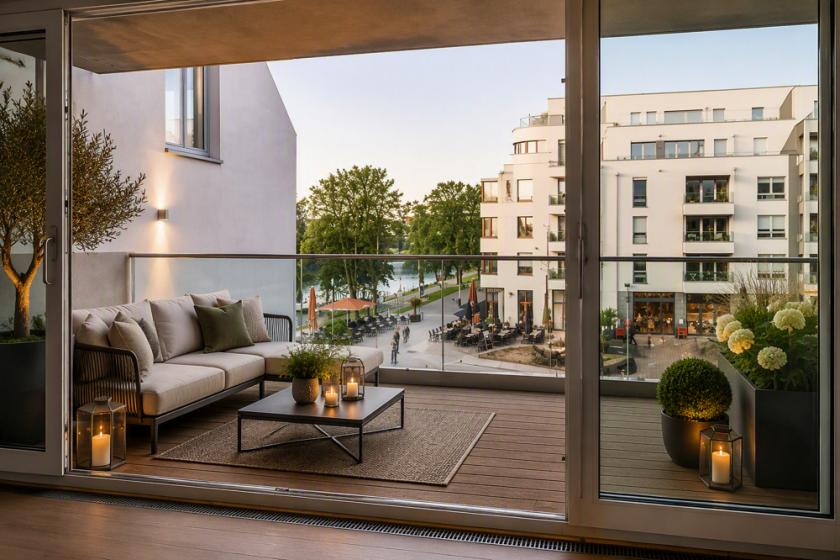 Wohnung kaufen Mülheim an der Ruhr max 8r6fdijybql4