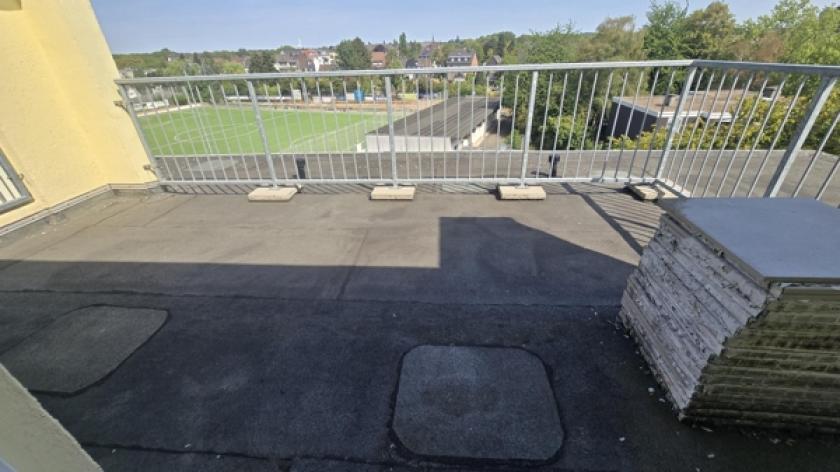 Wohnung kaufen Mülheim an der Ruhr max dvhk2qkae97f