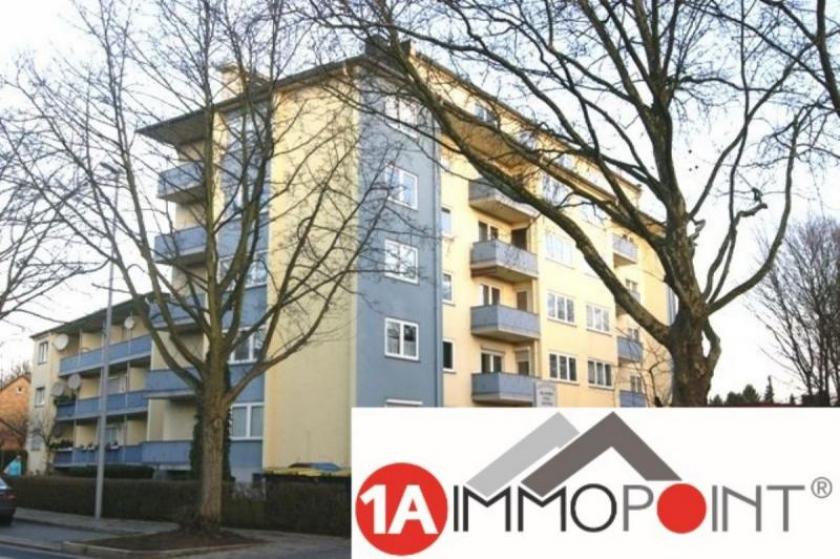 Wohnung kaufen Mülheim an der Ruhr max ty2c460bovh9