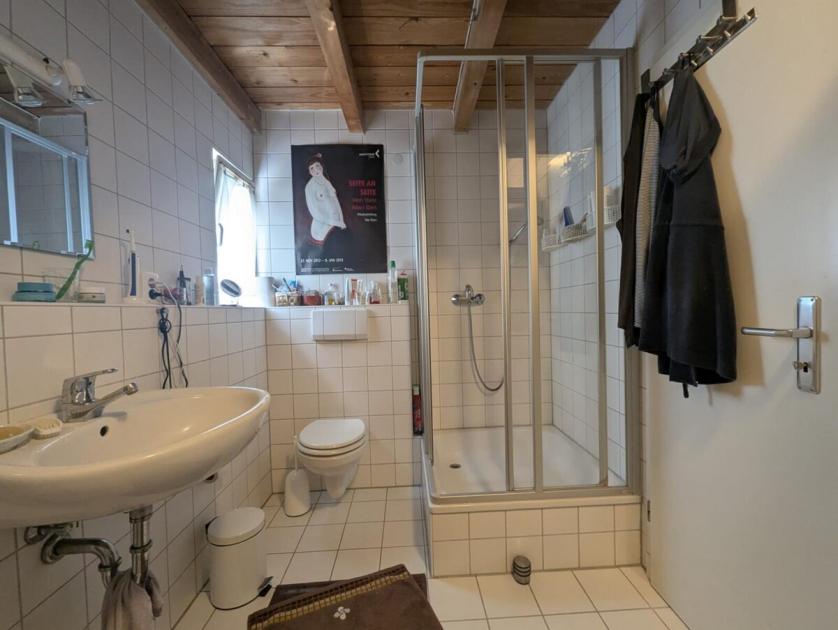 Wohnung kaufen Müllheim max b4qzst0f4p6n