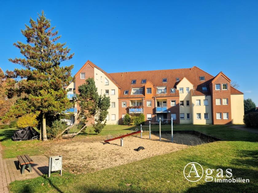 Wohnung kaufen Müncheberg max rls4zzgv4kd0