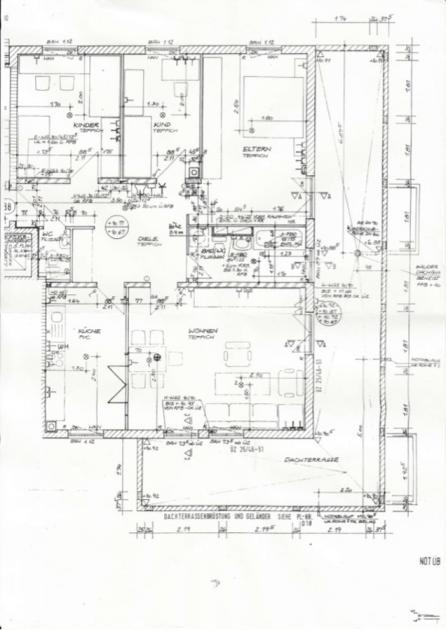 Wohnung kaufen München max 17ggyv3kvlfo