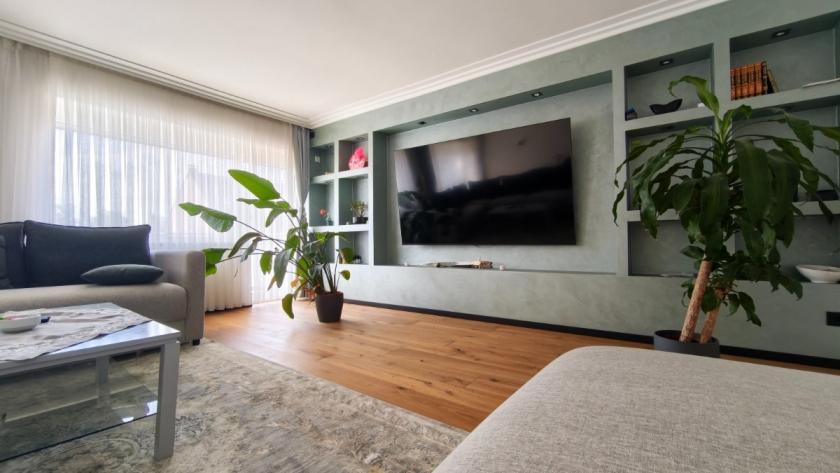 Wohnung kaufen München max 25f2zspiid80