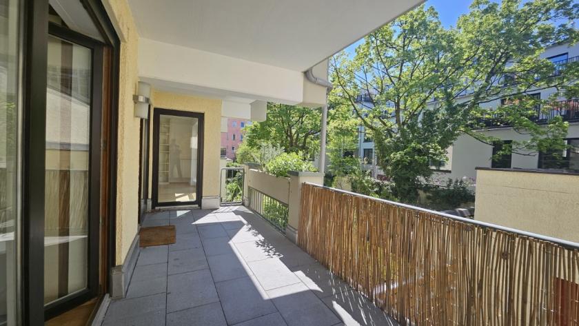 Wohnung kaufen München max 2xy63u6hinyw
