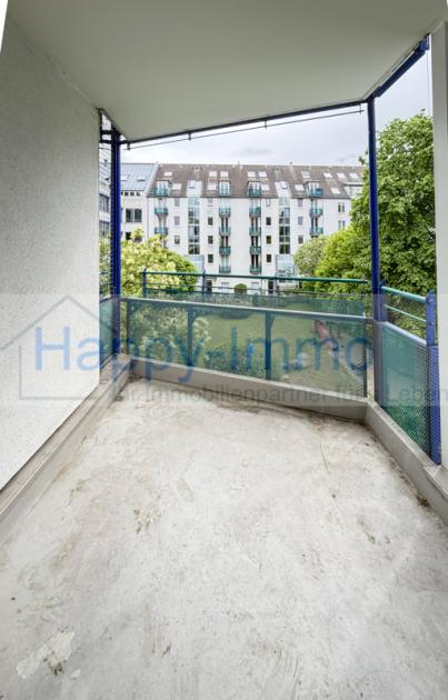 Wohnung kaufen München max 344vxnsj26ki