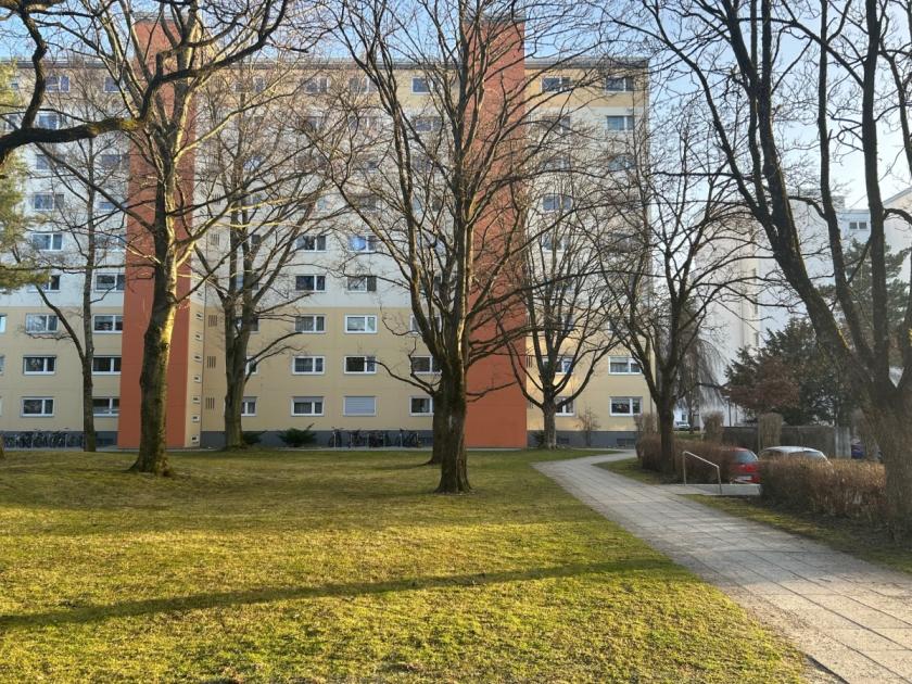 Wohnung kaufen München max 3s0ab928eokm