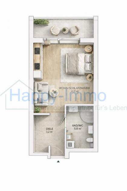 Wohnung kaufen München max 4yog33bntvpl