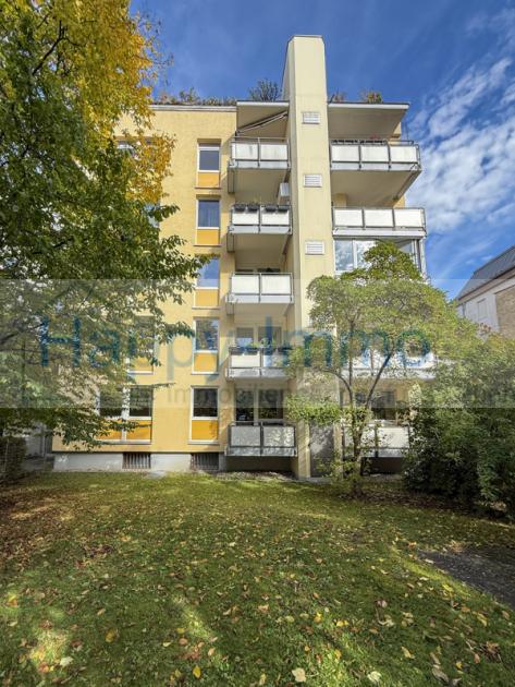 Wohnung kaufen München max 5qj03cef1erp