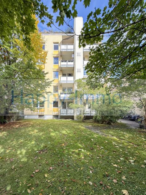 Wohnung kaufen München max 5sr4e2pdblt7