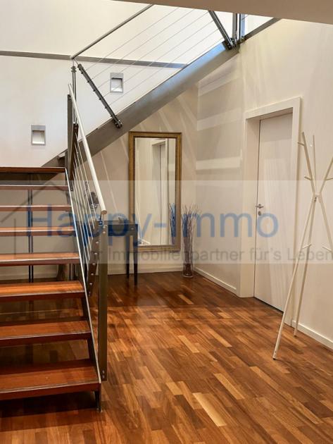 Wohnung kaufen München max 5u1oqjb3fqi3