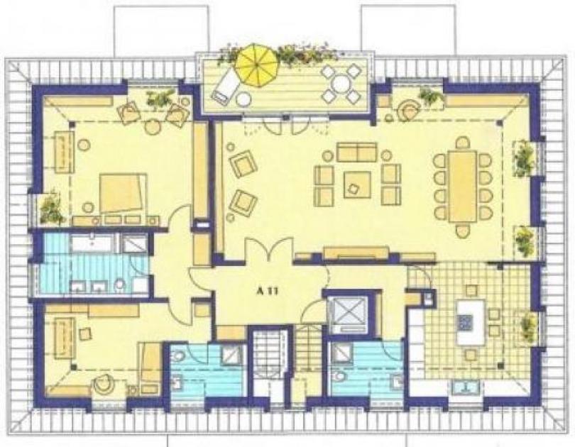 Wohnung kaufen München max 67q9djcs20pm