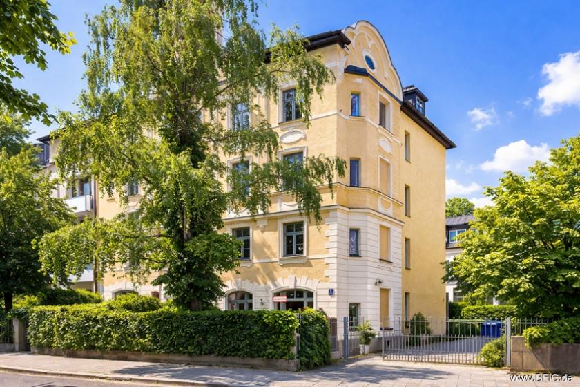 Wohnung kaufen München max 9fj0iw71fidq