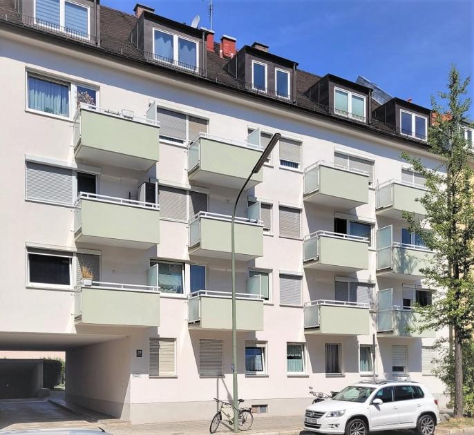 Wohnung kaufen München max 9jes2ygwzb3g