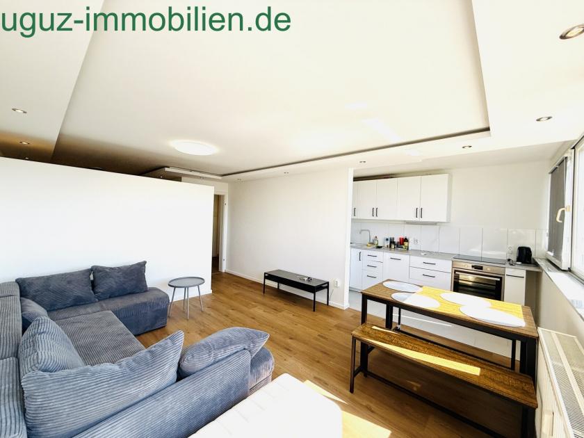 Wohnung kaufen München max 9y0zfmcpa59c