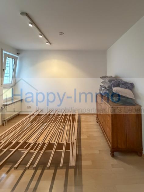 Wohnung kaufen München max ad9vyiramu8x