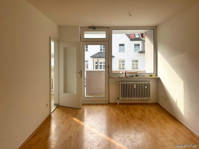 Wohnung kaufen München max biwg64kmjn4a