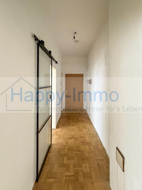 Wohnung kaufen München max chz6t8l16fgh