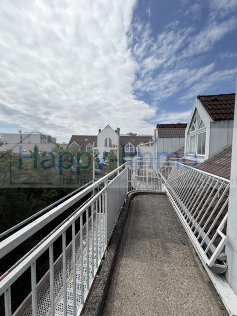 Wohnung kaufen München max hqifu1nd0958