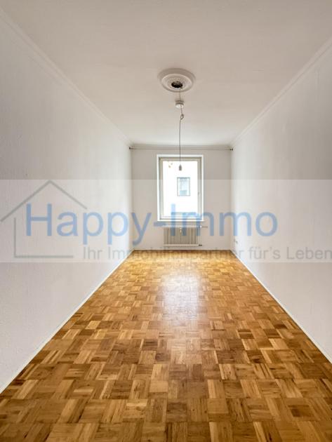 Wohnung kaufen München max iur38v5z8jk5