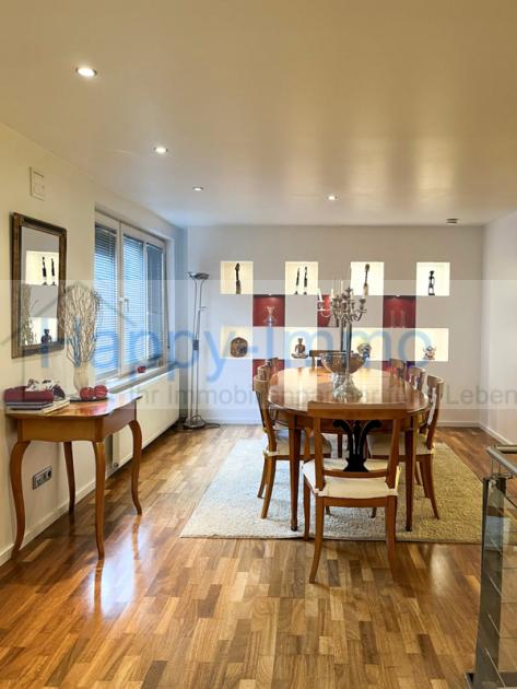 Wohnung kaufen München max ju5zfjg9se4b