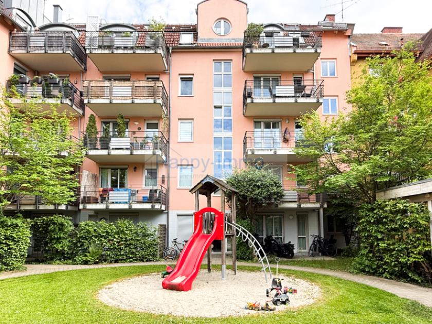 Wohnung kaufen München max k7mtqnkwgazl