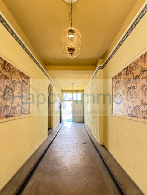 Wohnung kaufen München max kc2eisyhuxaw