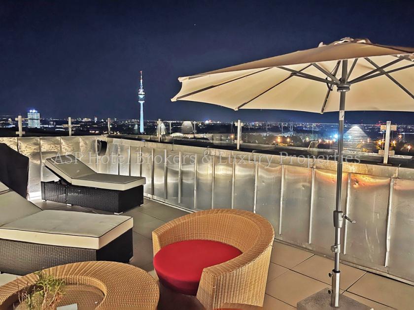 Wohnung kaufen München max lw29al9pdg0b