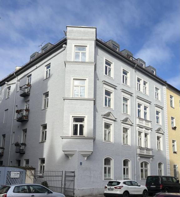 Wohnung kaufen München max qlrbuw02h8dl