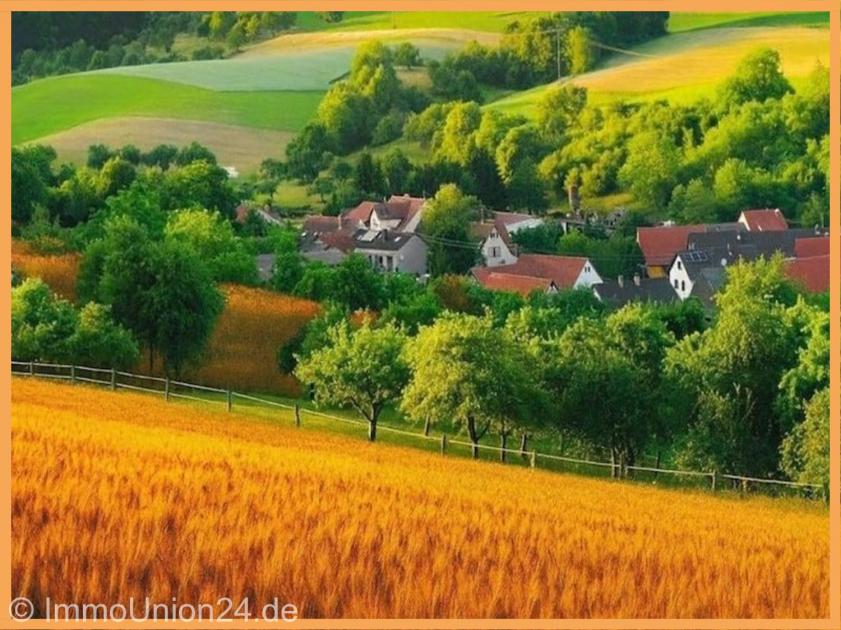 Wohnung kaufen München max quwuz8dbutof