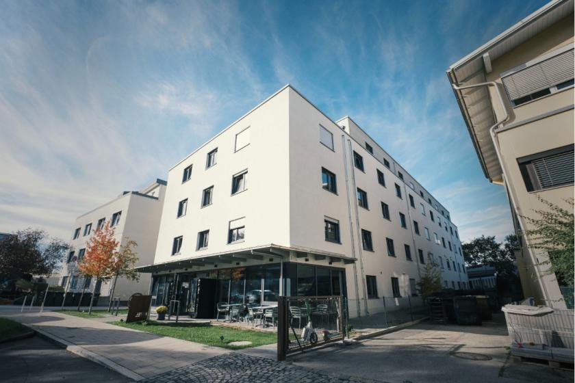 Wohnung kaufen München max rx8zamgcobut