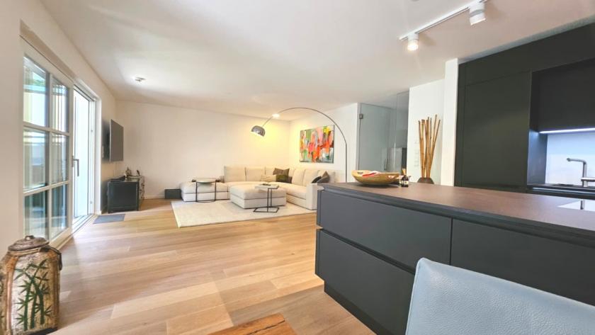 Wohnung kaufen München max v543emjwq2n4