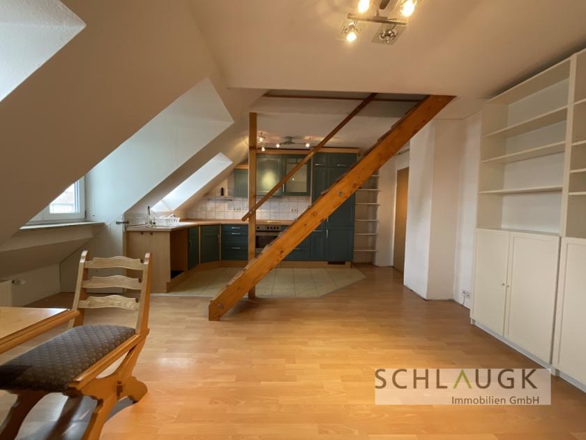 Wohnung kaufen München max w9t5hgg4bzuy