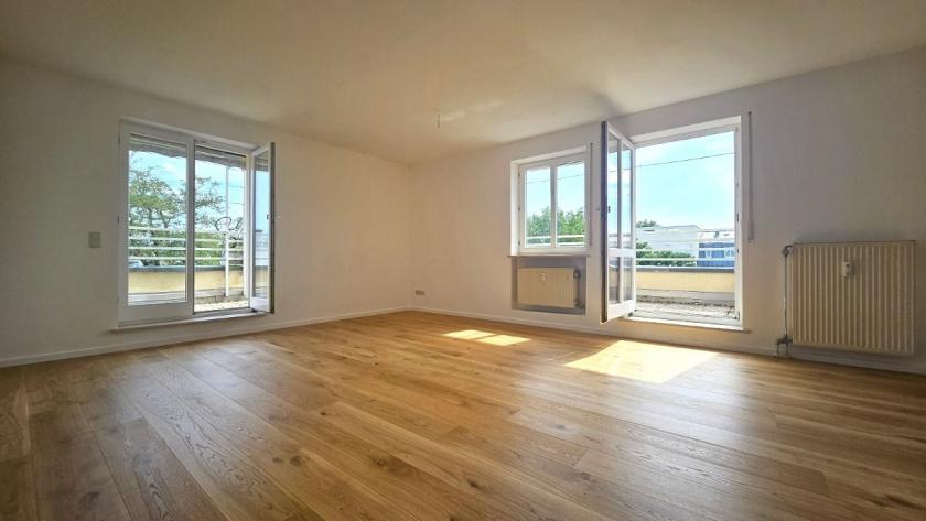 Wohnung kaufen München max wqzf7kgdtbun