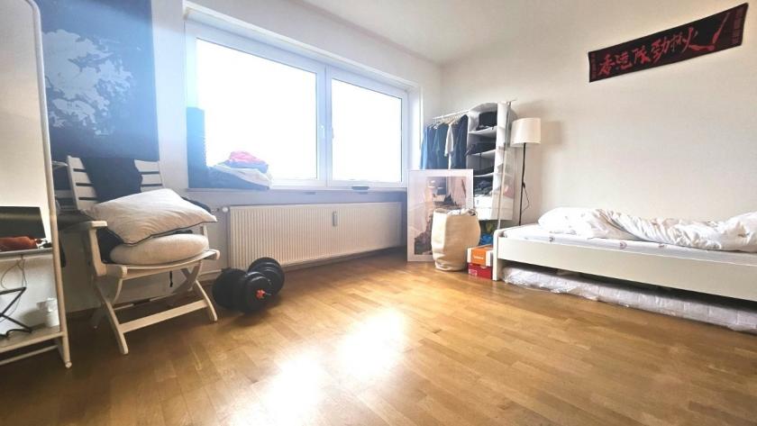 Wohnung kaufen München max xlo2bujed5nx