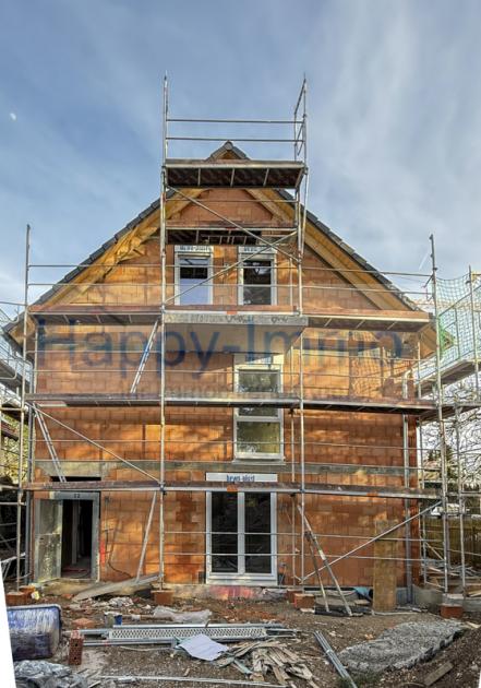 Wohnung kaufen München max zenovqfd2ky9