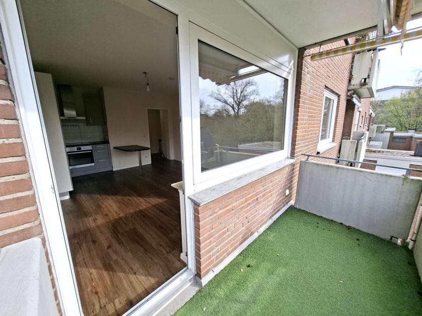 Wohnung kaufen Münster max 7siq6re3kjnj