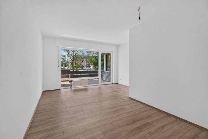 Wohnung kaufen Münster max ea2txehsmya7