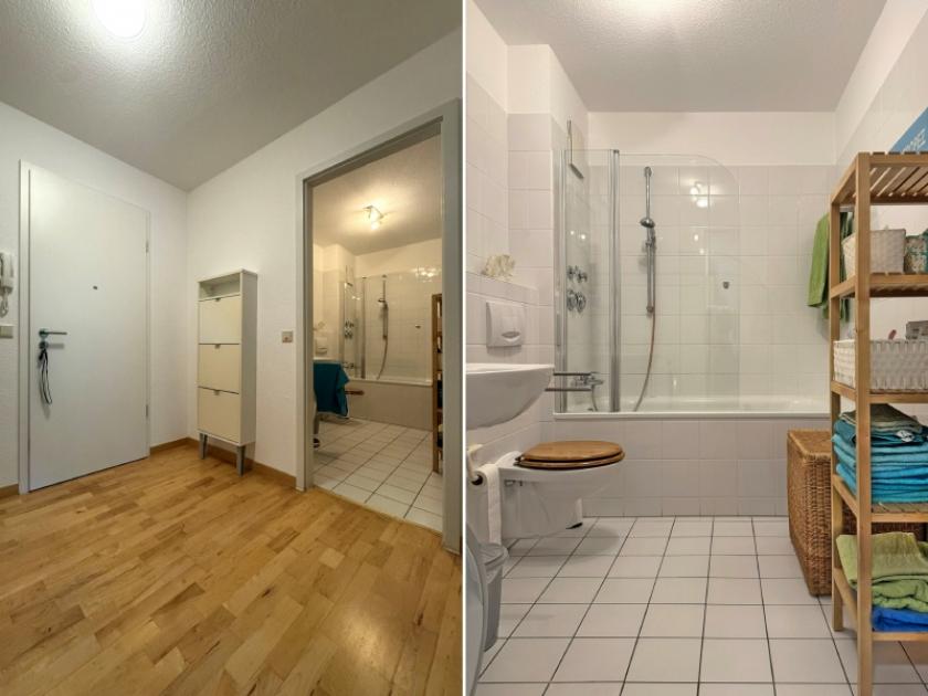 Wohnung kaufen Münster max fvnit4mqvw6z