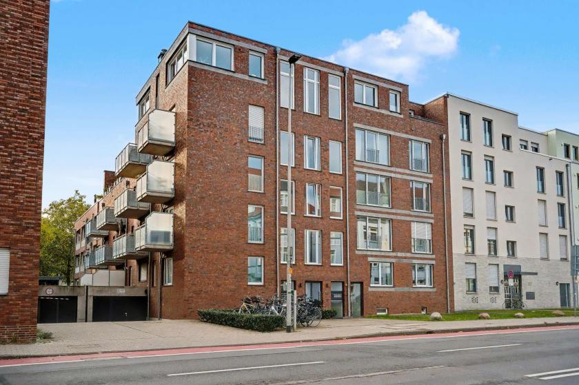 Wohnung kaufen Münster max ksiw9d7pcb16