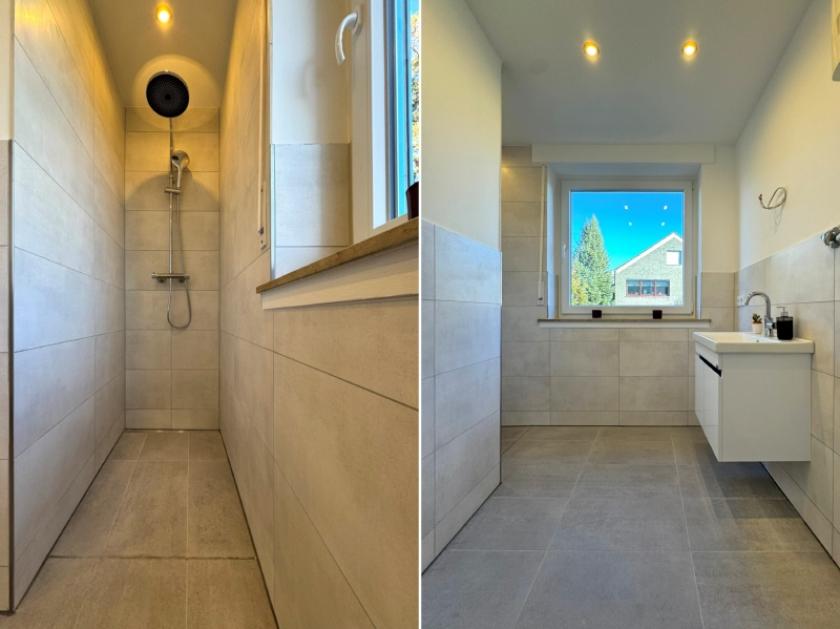 Wohnung kaufen Münster max li2ep6bxh768