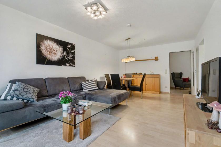 Wohnung kaufen Münster max n51310opsylp