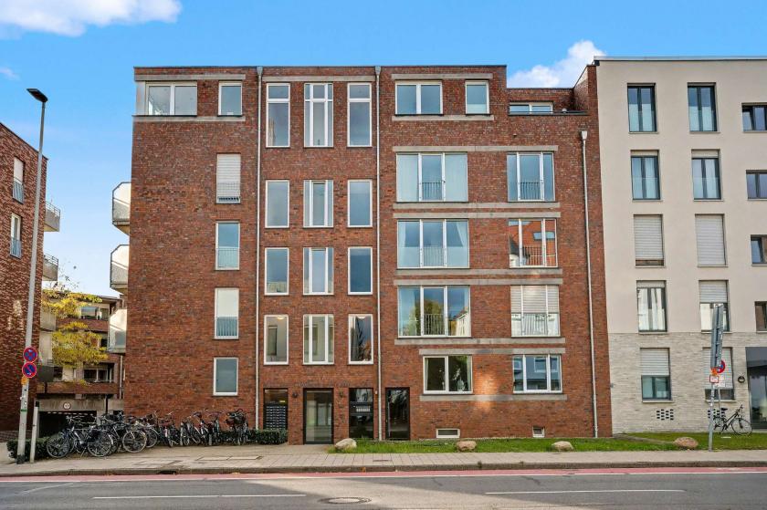 Wohnung kaufen Münster max pnsomlk9098m