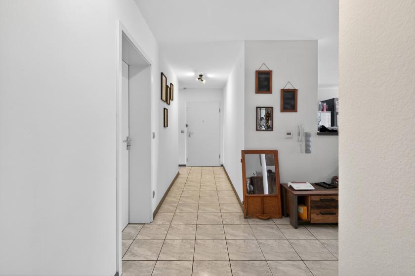 Wohnung kaufen Muggensturm max 7vhnqob52h9s