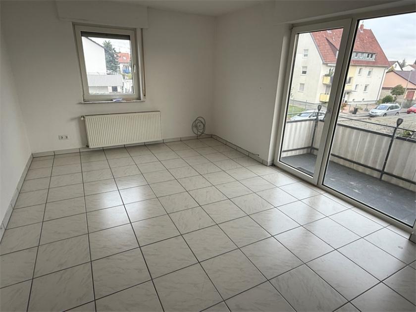 Wohnung kaufen Mutterstadt max l91gqy8fg5jo