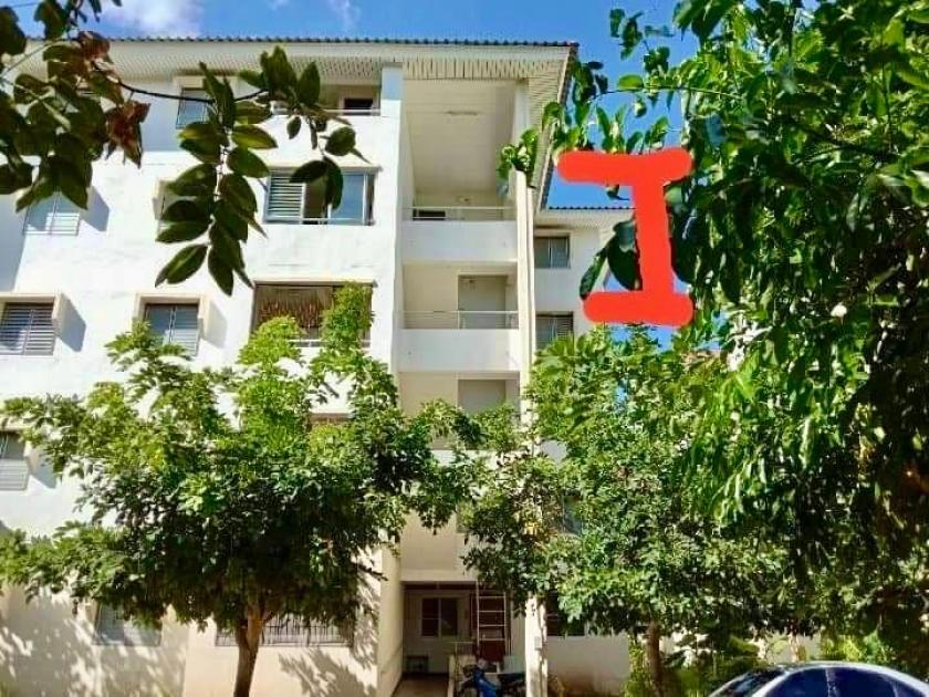 Wohnung kaufen Nakhonratchasim max j7q9apwsus14