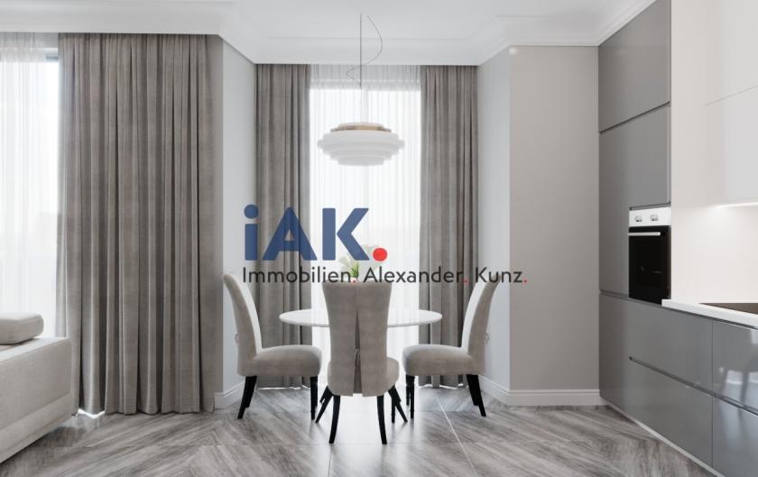 Wohnung kaufen Nauen max bmovsgxh6fnd