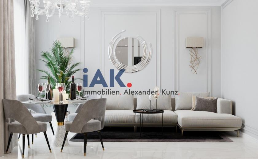 Wohnung kaufen Nauen max ivtyqpebxkr7