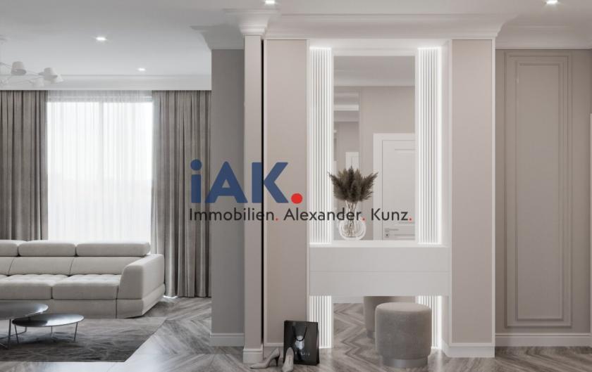 Wohnung kaufen Nauen max lb47y8lf4z2i